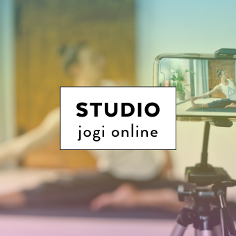 studio_jogi_online