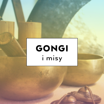 gongi_i_misy